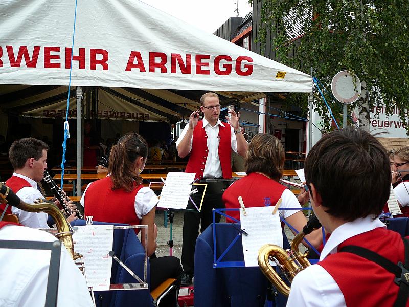 feuerwehrfest07 (1).jpg